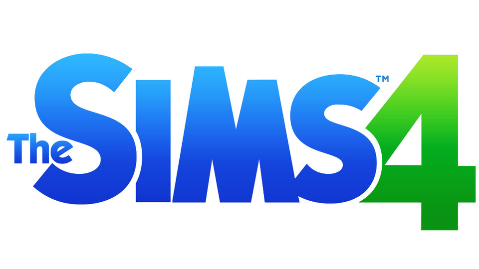 the sims 2 super collection mac torrent
